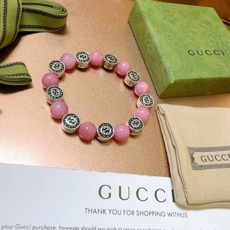 Gucci Bracelets